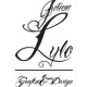 Julian Lylo