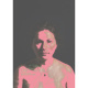 Ingrid Raab