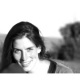 Kristin Meic-Sidic
