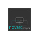 Novarc Images
