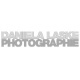 Daniela Laske Photographie