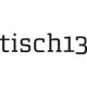 tisch13 Gmbh