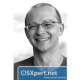 OSXpert.net