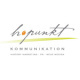 hpunkt kommunikation