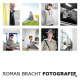 Roman Bracht