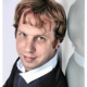 Thorsten Huber