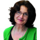 Gudrun Hanauer