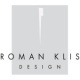 Roman Klis Design GmbH