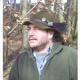 IBW Dipl.Ing. (FH) Volker Wollny