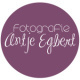 Antje Egbert Fotografie
