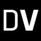 Devision Filmproduktion