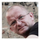 Roland Böhm