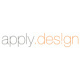 apply design