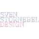 Sven Stornebel Design
