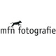 mfn fotografie