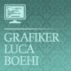 Luca Böhi