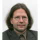 Ulrich Scholz