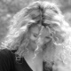 Biljana Drage