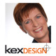 kexDESIGN