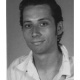 Tim Papp