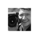 KS-Fotografie Karsten Socher