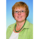 Birgit Siekmann