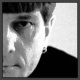 matthes.webstudio