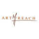 Artreach