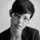 Doreen Hoppe