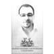 Oliver Mauder/Fotografie & Grafik-Design