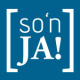 sonja-designs