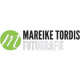 Mareike-Tordis Puhl