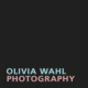 Olivia Wahl Photography