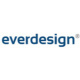 everdesign | industrial design studio