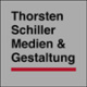 Thorsten Schiller Medien & Gestaltung