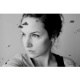 Andrea Fleischer