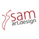 sam art.design gbr