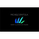 MS Digital Solutions & New Media