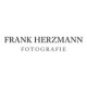 Frank Herzmann – Hochzeitsfotograf