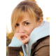 Nina Elsässer