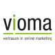 vioma GmbH