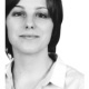 Susanne Wimmer