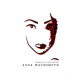 Anna Wachsmuth