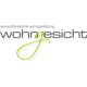 wohngesicht – Ina Kohls-Krüger