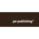 3w-publishing ag