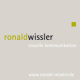 ronald wissler | visuelle kommunikation
