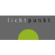 lichtpunkt