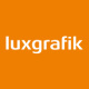 luxgrafik | Atelier für Gestaltung