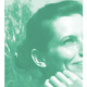 Kathleen Buttgereit