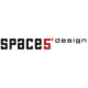 space5® design